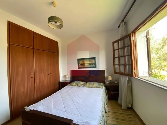 Moradia T5 para Venda em Prado (São Miguel) Foto 31