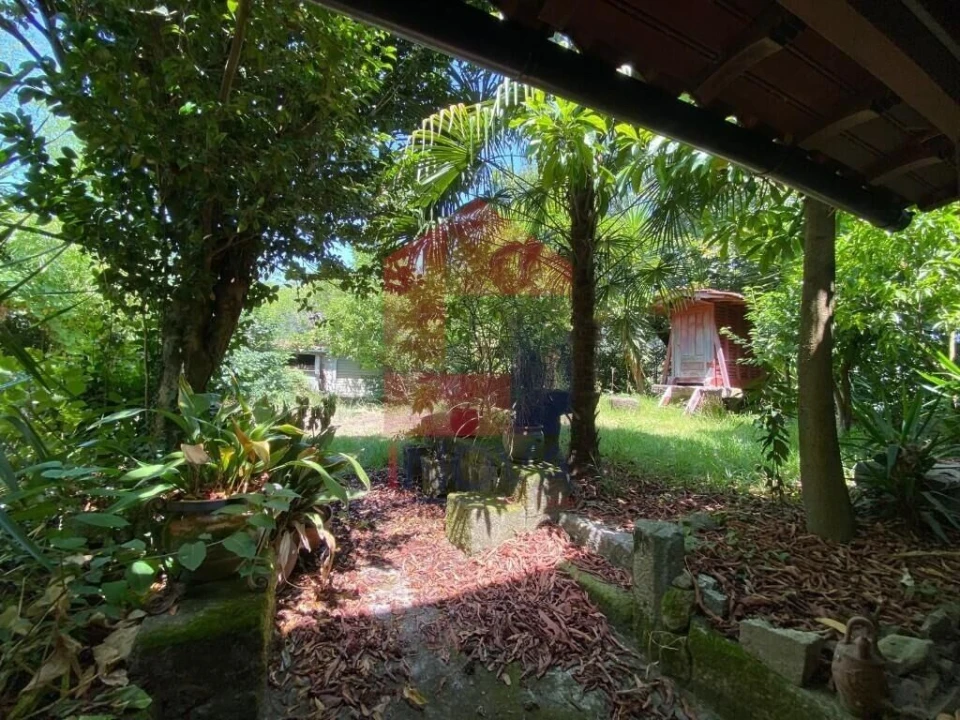 Moradia T5 para Venda em Prado (São Miguel) Foto 49