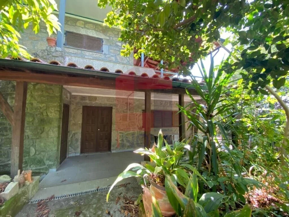 Moradia T5 para Venda em Prado (São Miguel) Foto 57