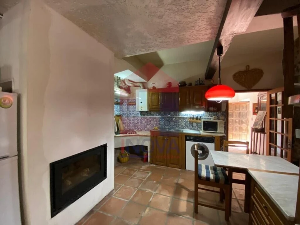 Moradia T5 para Venda em Prado (São Miguel) Foto 8