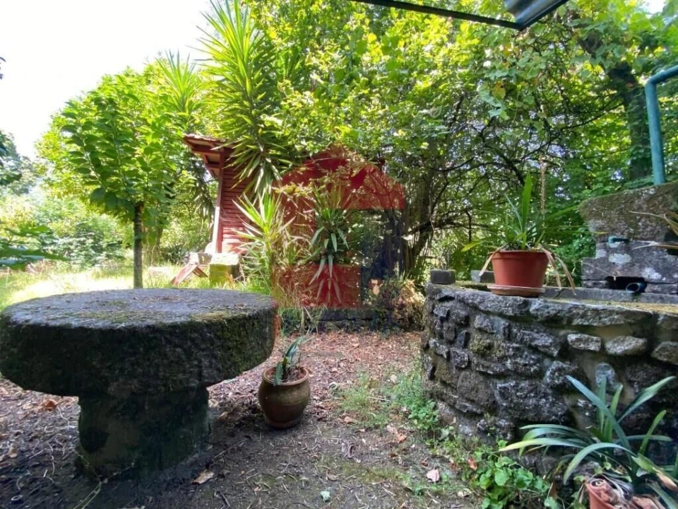 Moradia T5 para Venda em Prado (São Miguel) Foto 42