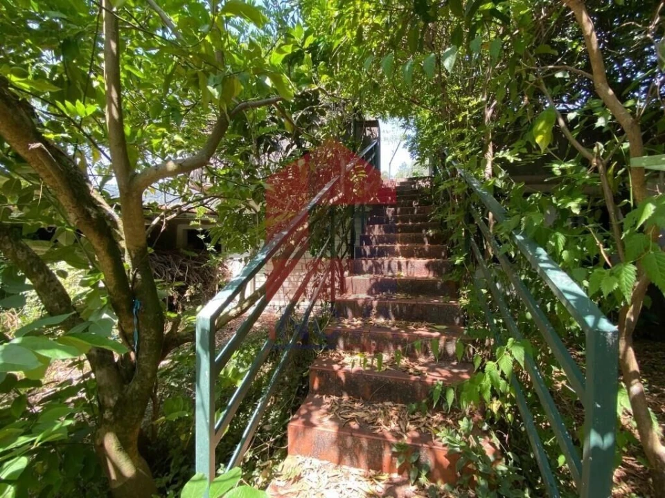 Moradia T5 para Venda em Prado (São Miguel) Foto 56