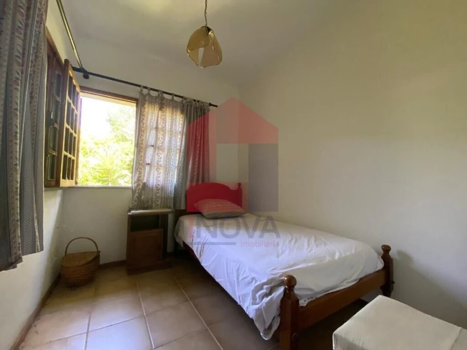 Moradia T5 para Venda em Prado (São Miguel) Foto 36