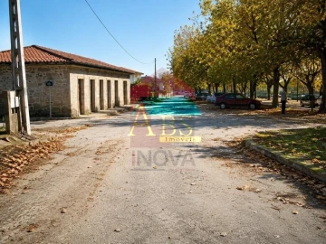 Loja para Venda em Soutelo