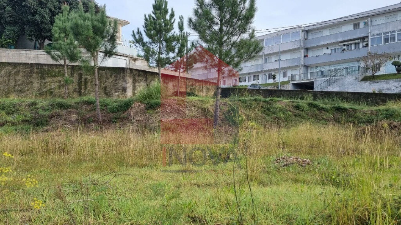 Terreno para Venda em Oliveira Foto 6