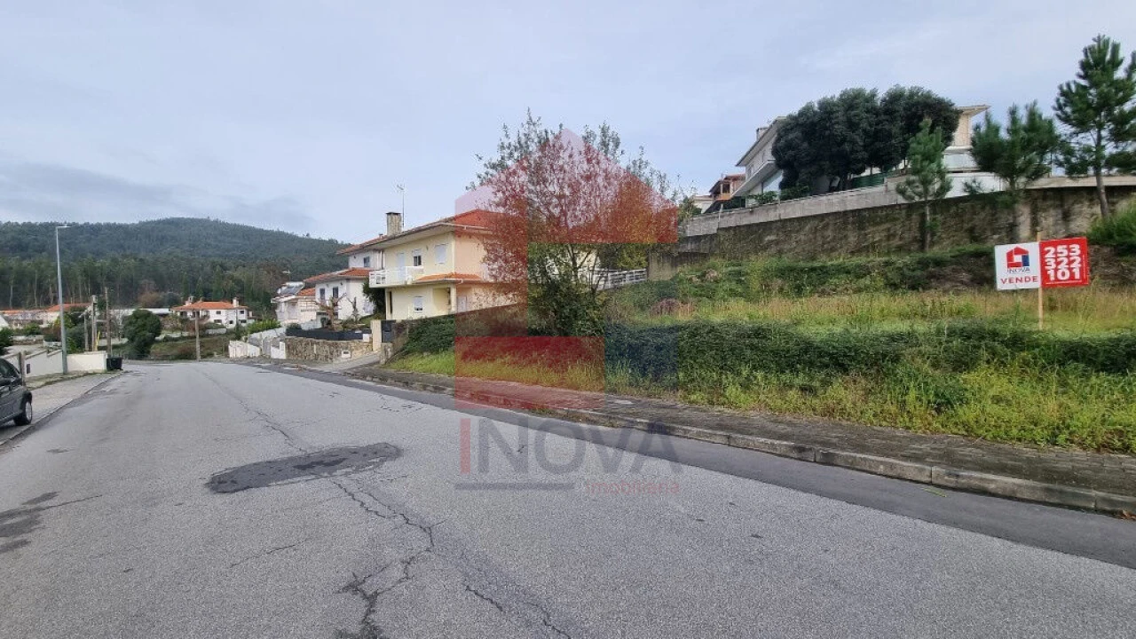 Terreno para Venda em Oliveira Foto 10