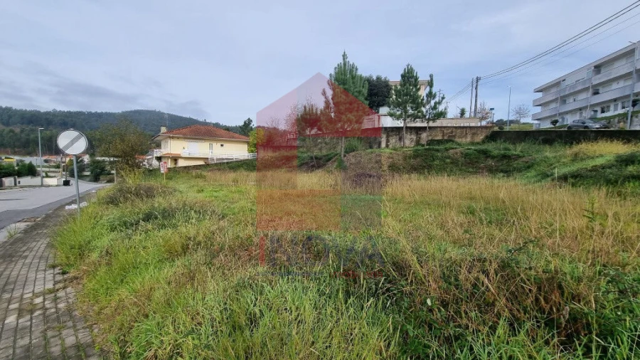 Terreno para Venda em Oliveira Foto 15