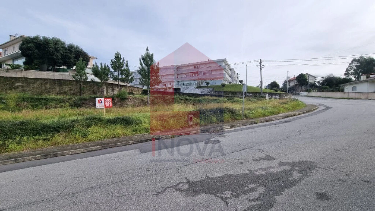 Terreno para Venda em Oliveira Foto 11