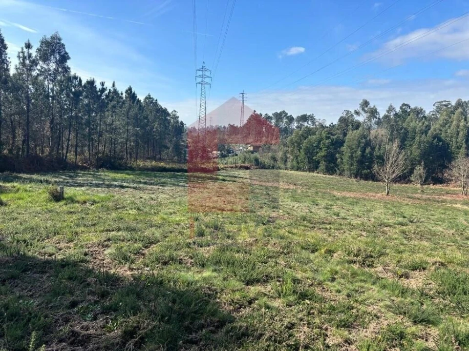 Terreno para Venda em Oleiros Foto 23