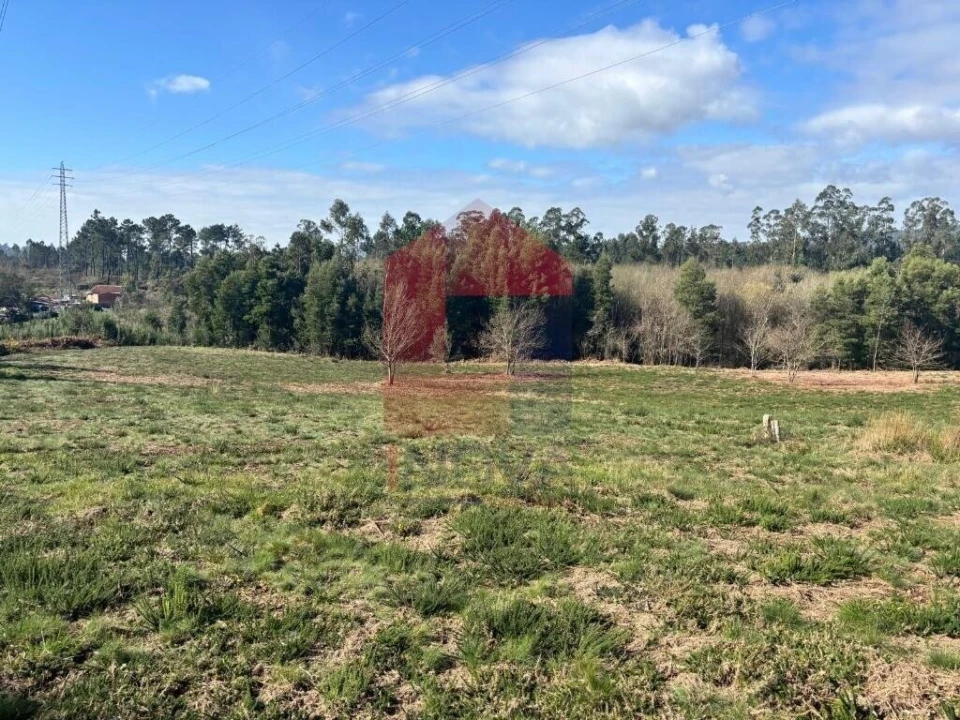 Terreno para Venda em Oleiros Foto 11