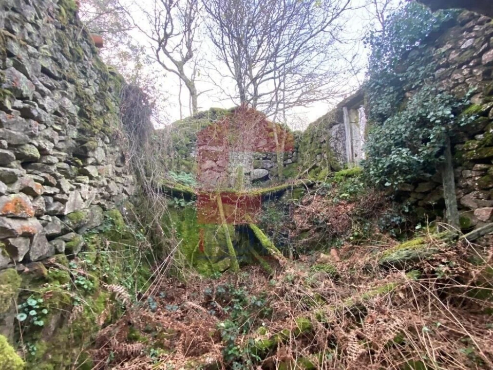 Terreno para Venda em Azias Foto 22