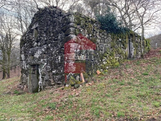 Terreno para Venda em Azias Foto 15
