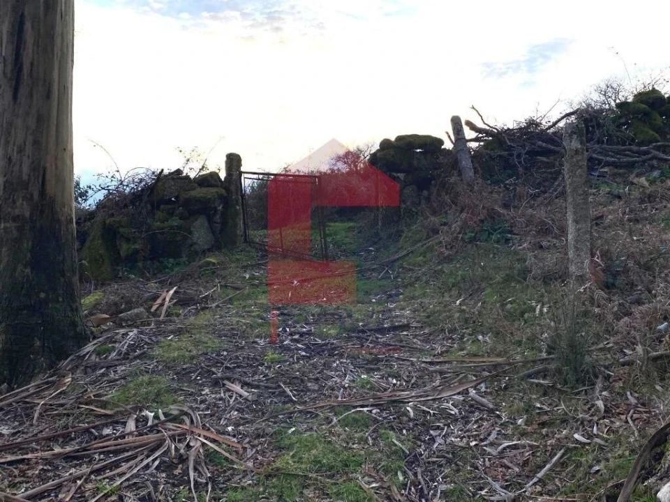 Terreno para Venda em Azias Foto 26