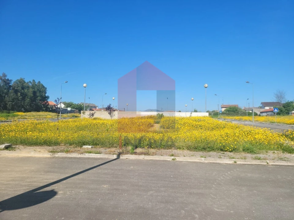 Terreno para Venda em Loureira Foto 2