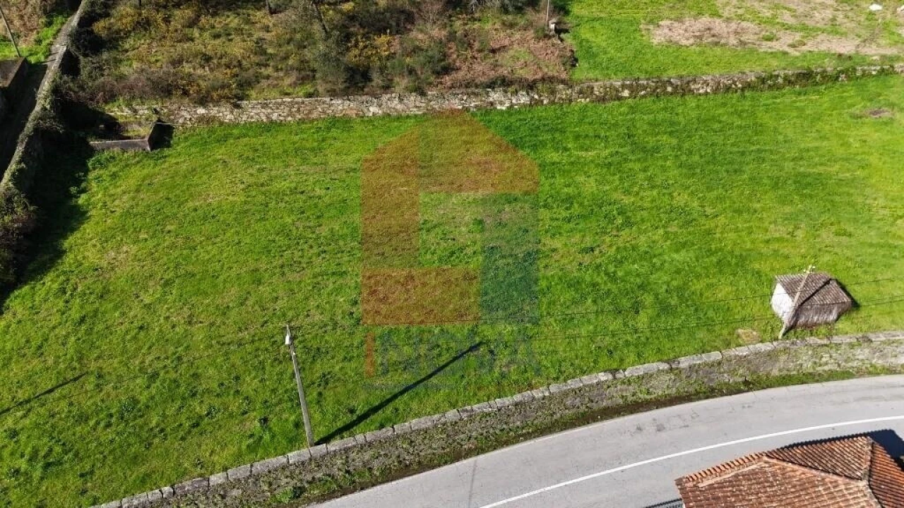 Terreno para Venda em Gême Foto 16