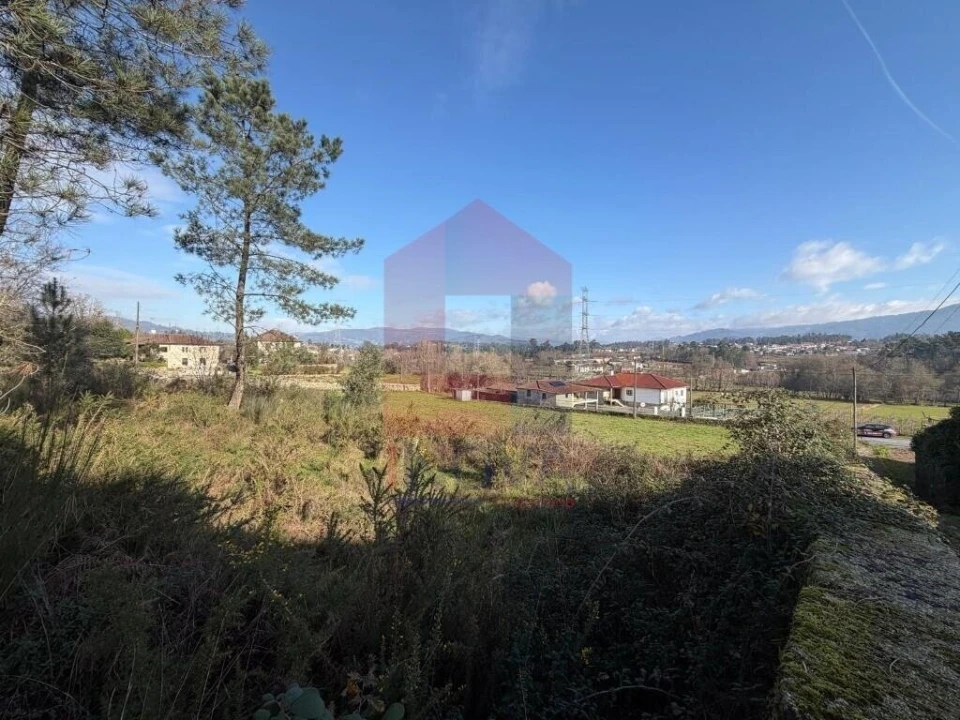 Terreno para Venda em Gême Foto 9