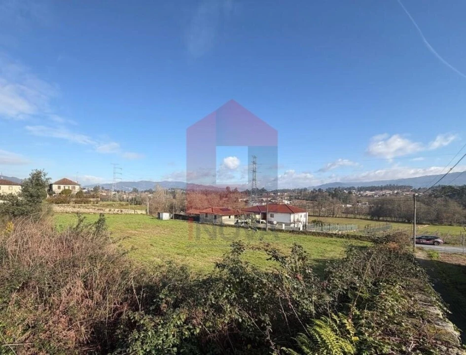 Terreno para Venda em Gême Foto 8