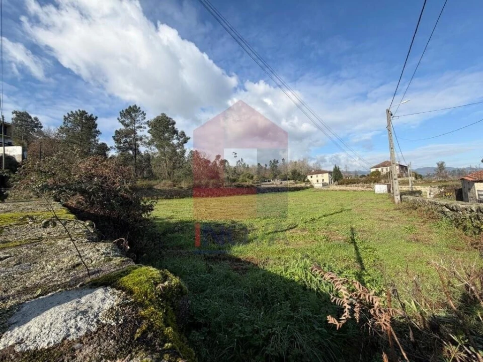 Terreno para Venda em Gême Foto 6
