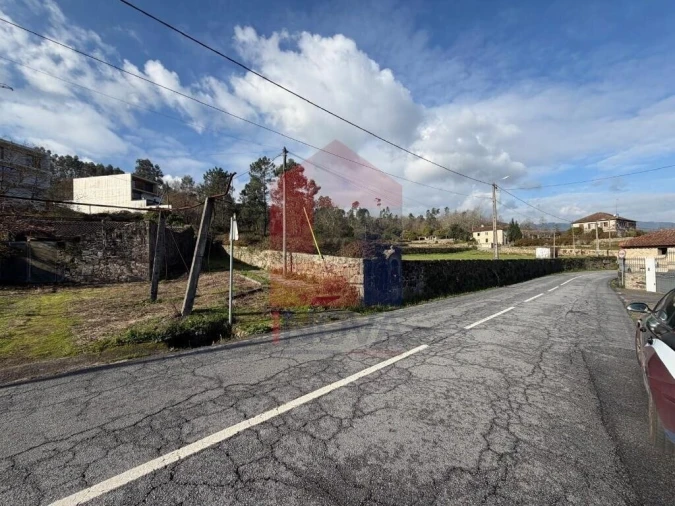 Terreno para Venda em Gême Foto 12