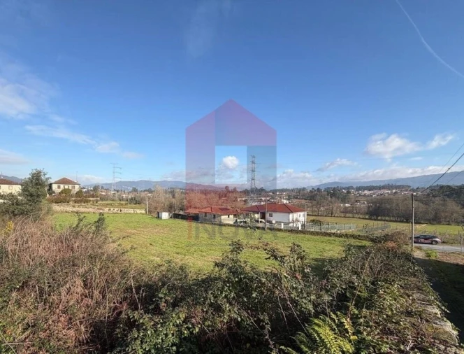 Terreno para Venda em Gême Foto 8