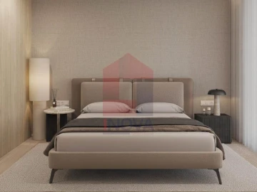 Apartamento T3 para Venda em Vila Verde e Barbudo