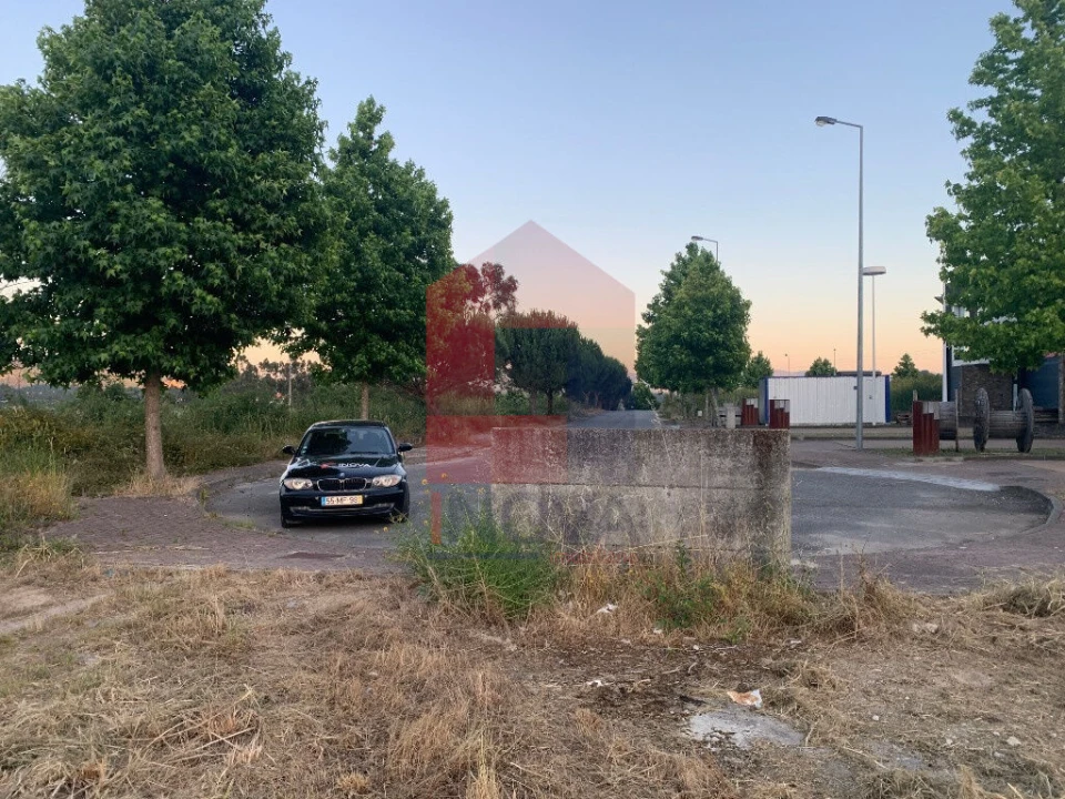 Terreno para Venda em Gême Foto 5