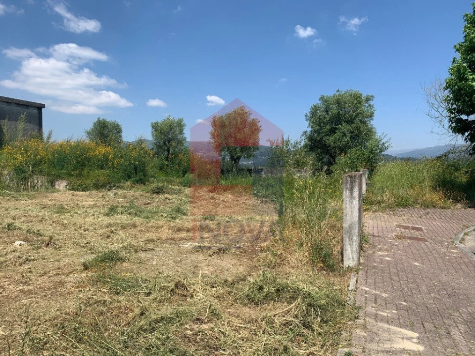 Terreno para Venda em Gême Foto 4