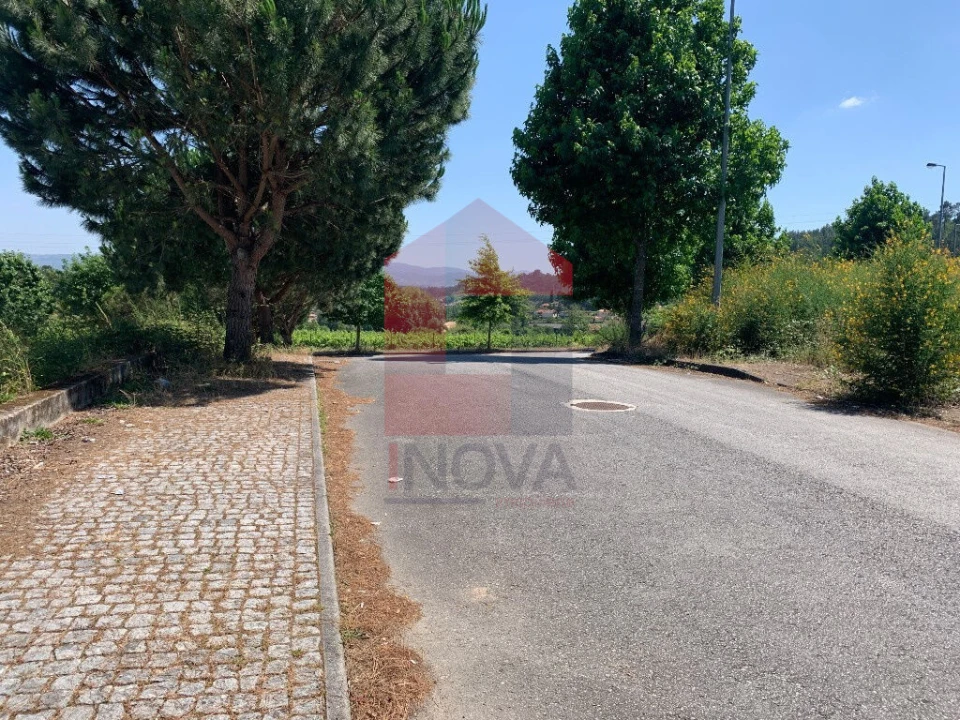 Terreno para Venda em Gême Foto 10