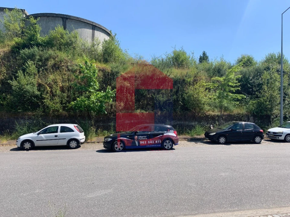 Terreno para Venda em Gême Foto 11