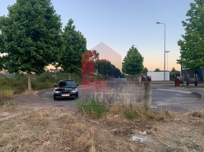 Terreno para Venda em Gême Foto 5