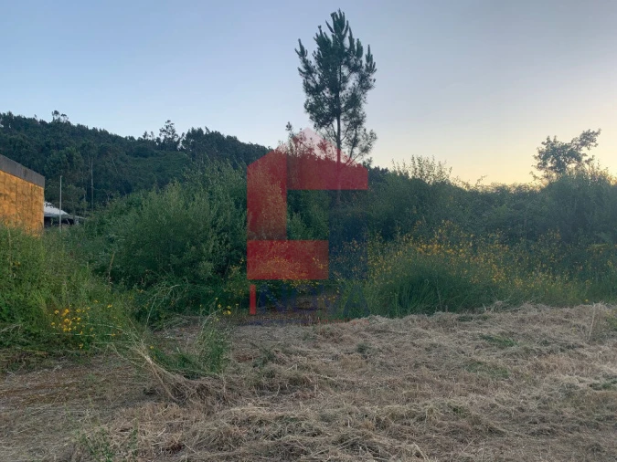Terreno para Venda em Gême Foto 6
