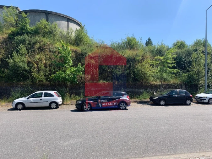 Terreno para Venda em Gême Foto 11