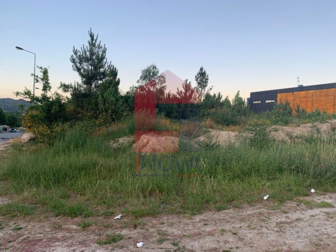 Terreno para Venda em Gême Foto 7