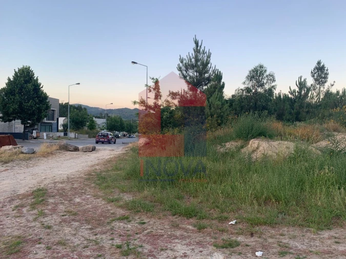 Terreno para Venda em Gême Foto 9