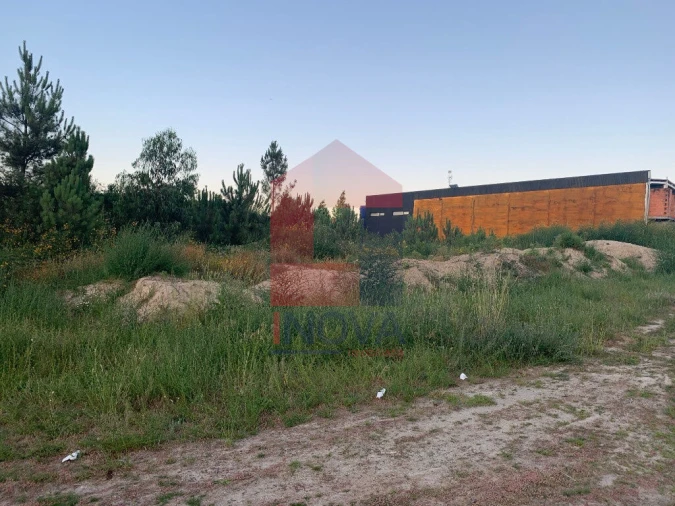 Terreno para Venda em Gême Foto 8