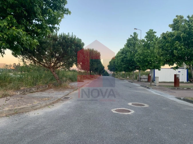 Terreno para Venda em Gême Foto 12