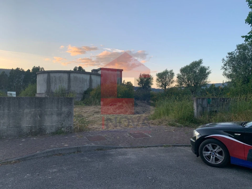 Terreno para Venda em Gême Foto 15