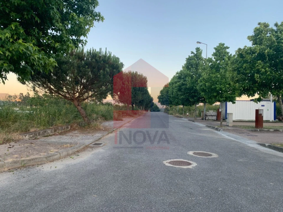 Terreno para Venda em Gême Foto 12