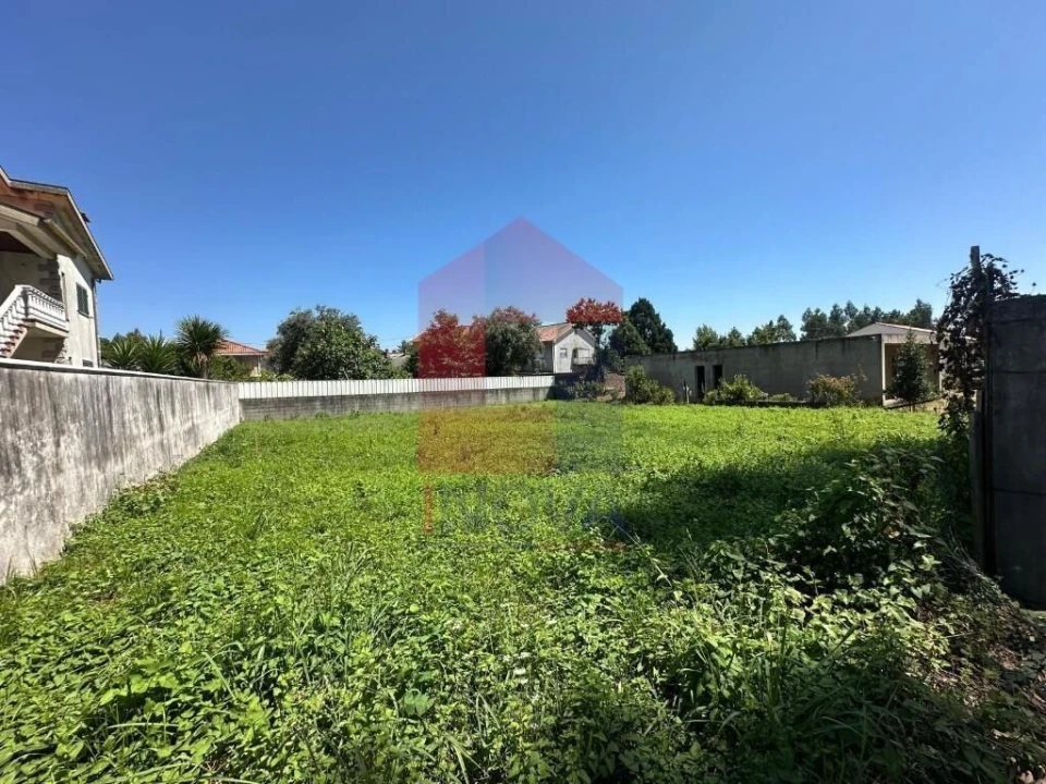Terreno para Venda em Oleiros Foto 5