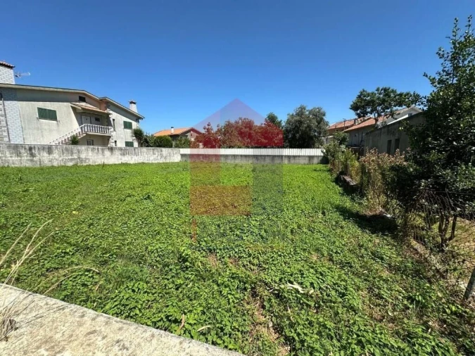 Terreno para Venda em Oleiros Foto 6