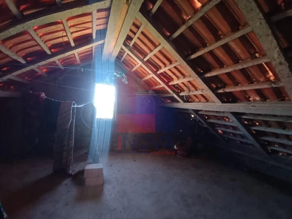 Moradia T1 para Venda em Aboim da Nóbrega e Gondomar Foto 17