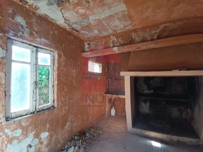 Moradia T1 para Venda em Aboim da Nóbrega e Gondomar Foto 11