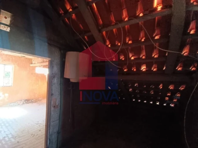 Moradia T1 para Venda em Aboim da Nóbrega e Gondomar Foto 14