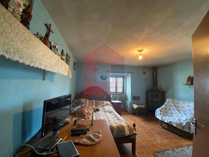 Moradia T1 para Venda em Aboim da Nóbrega e Gondomar Foto 3