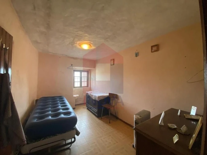 Moradia T1 para Venda em Aboim da Nóbrega e Gondomar Foto 5