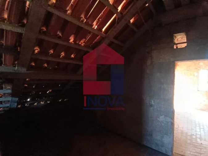 Moradia T1 para Venda em Aboim da Nóbrega e Gondomar Foto 15