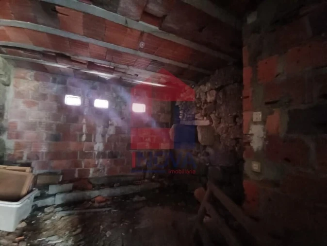 Moradia T1 para Venda em Aboim da Nóbrega e Gondomar Foto 19