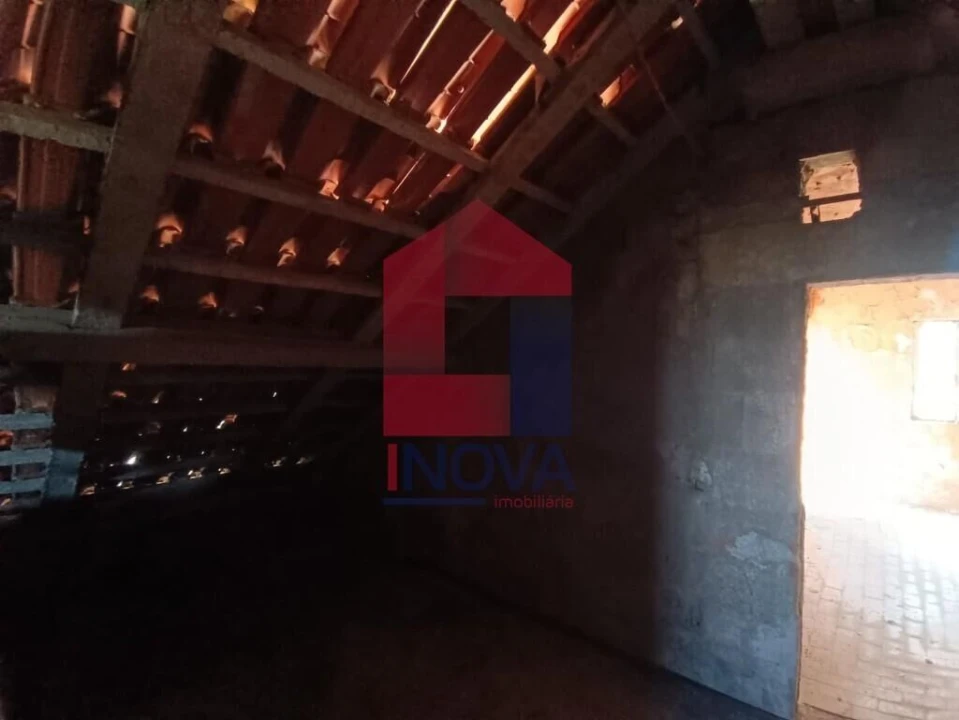 Moradia T1 para Venda em Aboim da Nóbrega e Gondomar Foto 15