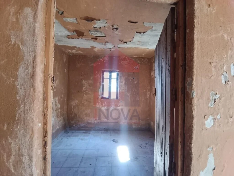 Moradia T1 para Venda em Aboim da Nóbrega e Gondomar Foto 18