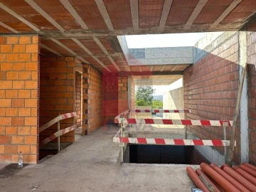 Moradia T3 para Venda em Palmeira